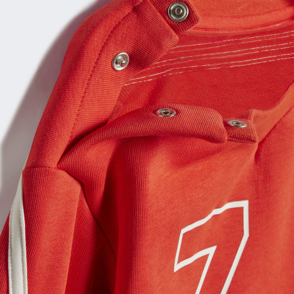 TRENERKA ADIDAS I DY MM JOG BT 