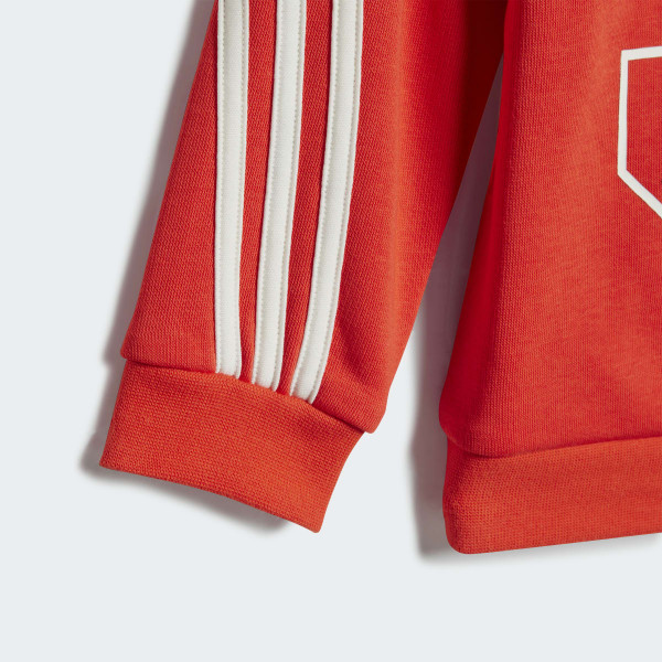 TRENERKA ADIDAS I DY MM JOG BT 