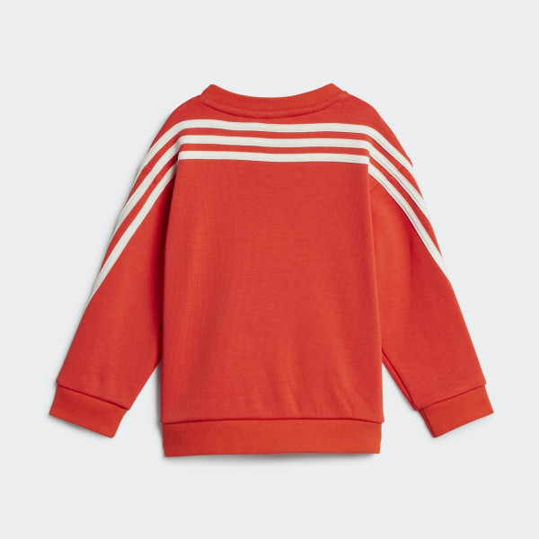 TRENERKA ADIDAS I DY MM JOG BT 