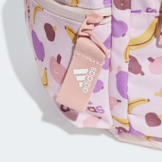 RANAC ADIDAS LK FRUITS AOP U 