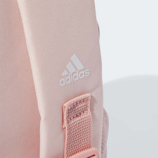 RANAC ADIDAS LK FRUITS AOP U 