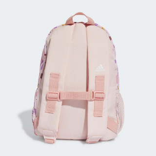 RANAC ADIDAS LK FRUITS AOP U 