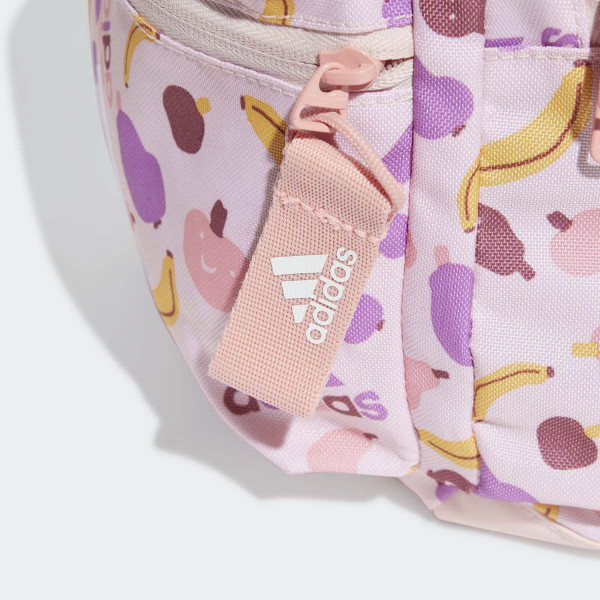 RANAC ADIDAS LK FRUITS AOP U 