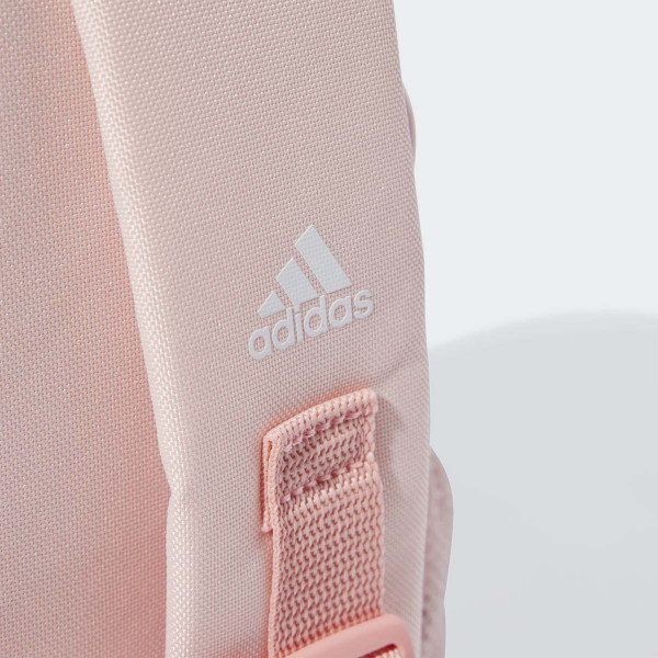 RANAC ADIDAS LK FRUITS AOP U 