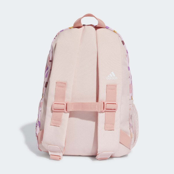 RANAC ADIDAS LK FRUITS AOP U 