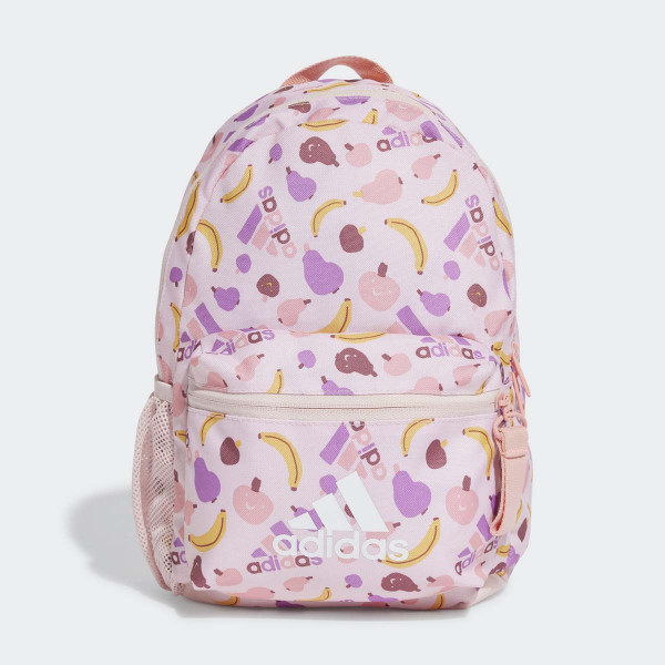 RANAC ADIDAS LK FRUITS AOP U 