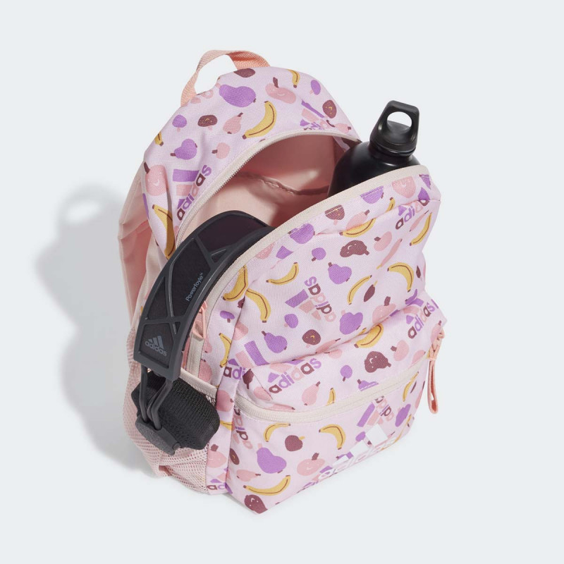 RANAC ADIDAS LK FRUITS AOP U 