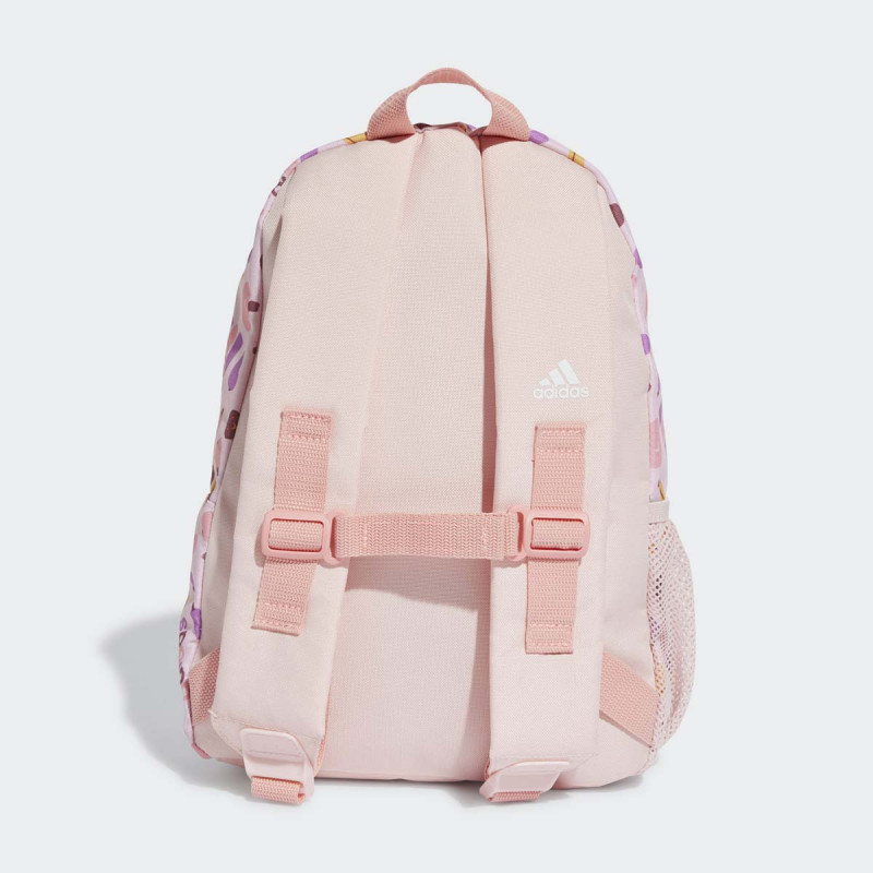 RANAC ADIDAS LK FRUITS AOP U 