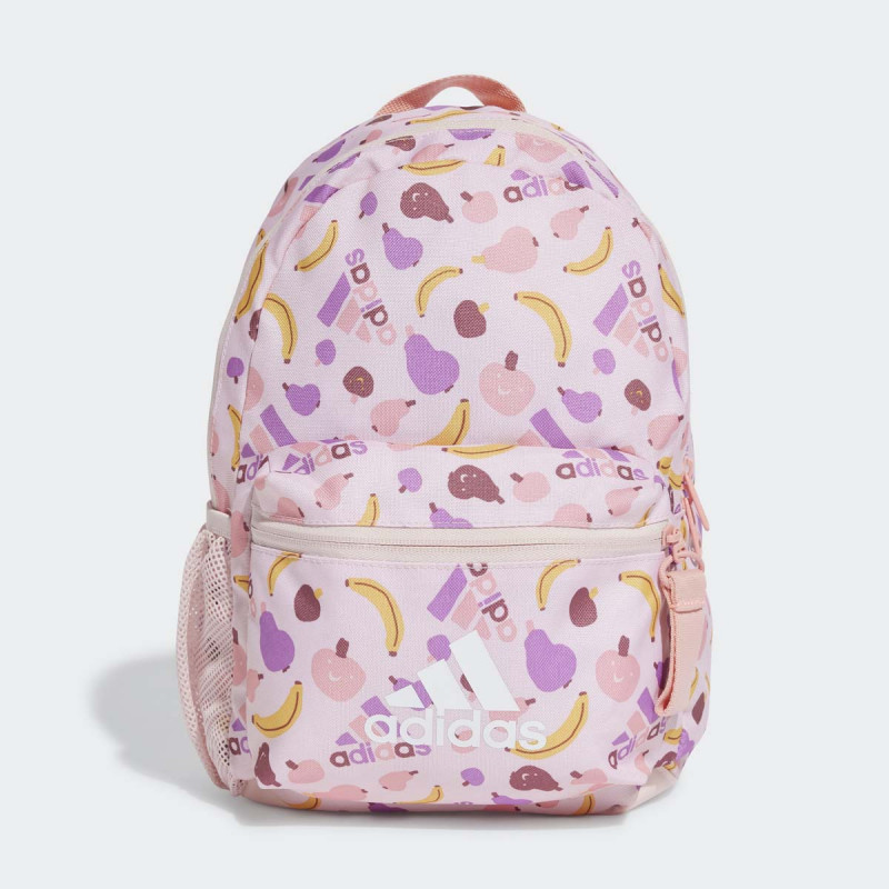 RANAC ADIDAS LK FRUITS AOP U 