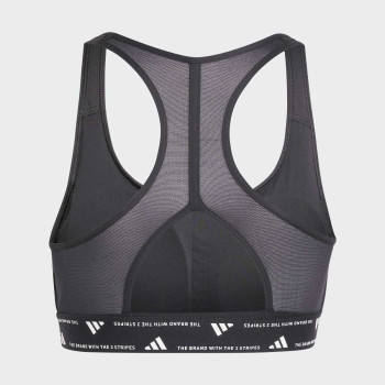 TOP ADIDAS PWRCT 3S BRA W 