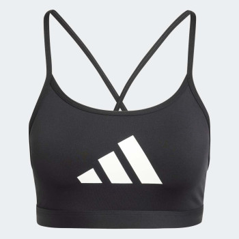 TOP ADIDAS AERCT BL BRA W 