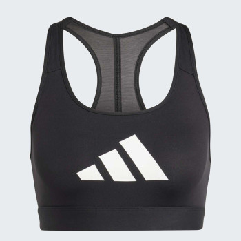 TOP ADIDAS PLCT BL BRA W