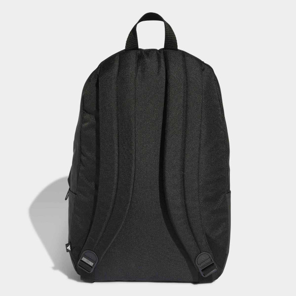 RANAC ADIDAS CLSC BARS BTS U 