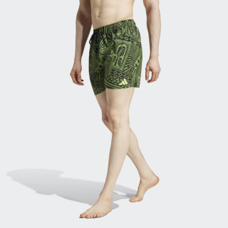 SORC ADIDAS FARM SWIMSHORT M 