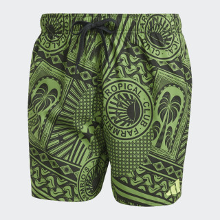 SORC ADIDAS FARM SWIMSHORT M 