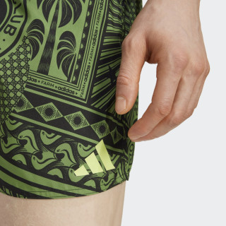 SORC ADIDAS FARM SWIMSHORT M 