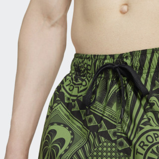 SORC ADIDAS FARM SWIMSHORT M 