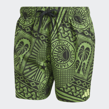SORC ADIDAS FARM SWIMSHORT M 
