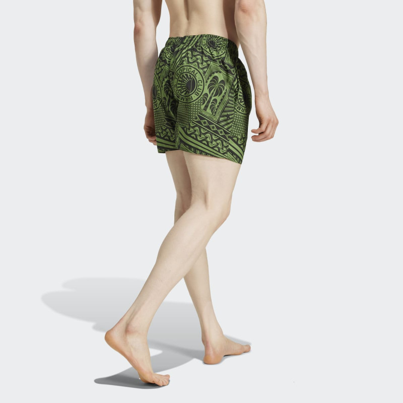 SORC ADIDAS FARM SWIMSHORT M 