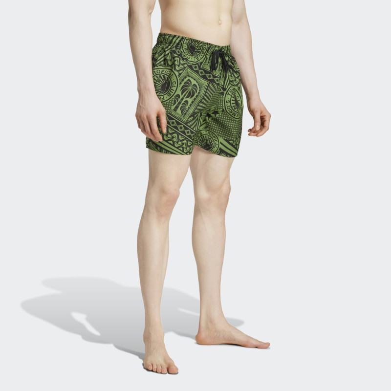 SORC ADIDAS FARM SWIMSHORT M 
