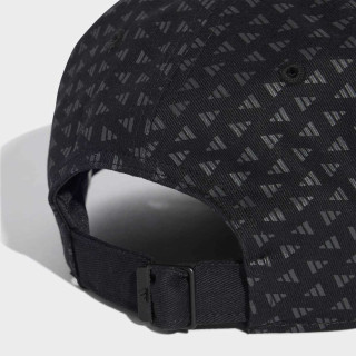 KAPA ADIDAS MONOGRAM CAP U 