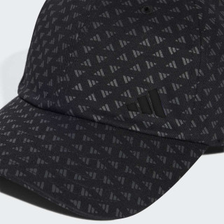 KAPA ADIDAS MONOGRAM CAP U 