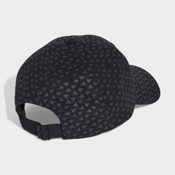 KAPA ADIDAS MONOGRAM CAP U 