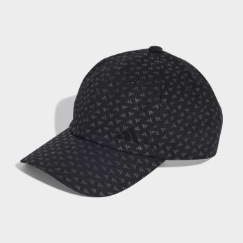 KAPA ADIDAS MONOGRAM CAP U 