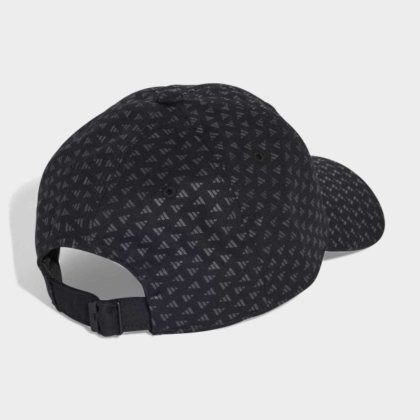 KAPA ADIDAS MONOGRAM CAP U 