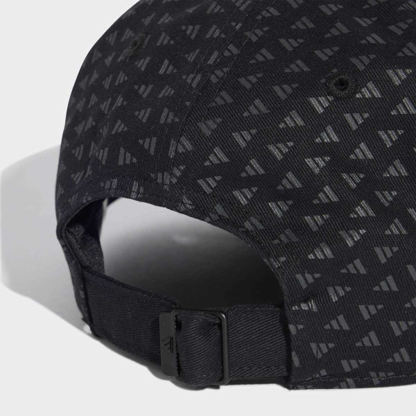 KAPA ADIDAS MONOGRAM CAP U 