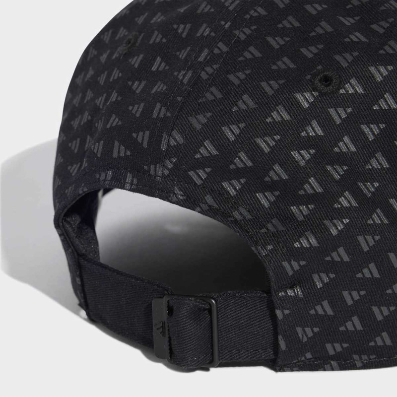 KAPA ADIDAS MONOGRAM CAP U 