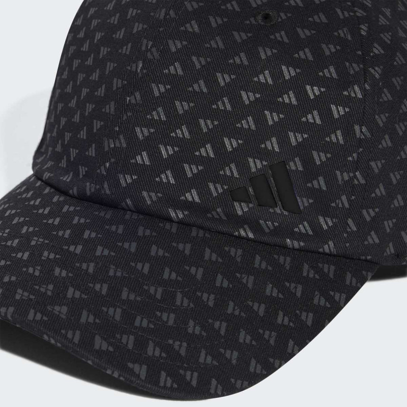 KAPA ADIDAS MONOGRAM CAP U 