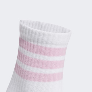 CARAPE ADIDAS LK RIB 3PP SO U 