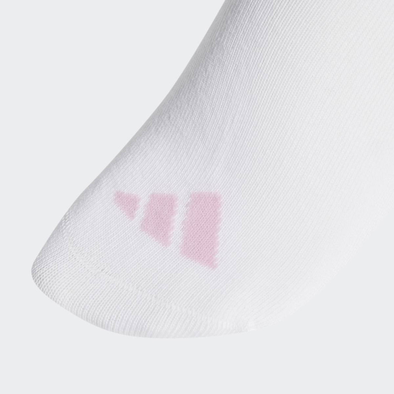 CARAPE ADIDAS LK RIB 3PP SO U 