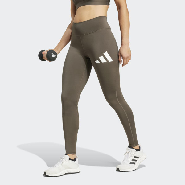 HELANKE  ADIDAS WE BL 1/1 L W 