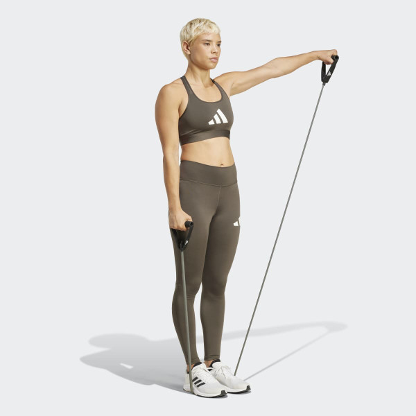 HELANKE  ADIDAS WE BL 1/1 L W 