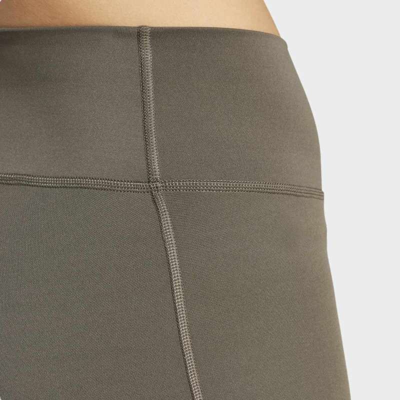 HELANKE  ADIDAS WE BL 1/1 L W 