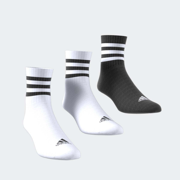 CARAPE ADIDAS KIDS BTS 3PP U 