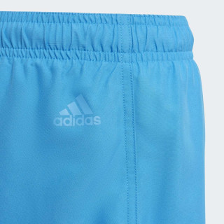 SORC ADIDAS ESS L CLX SHORT BG 