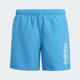 SORC ADIDAS ESS L CLX SHORT BG 