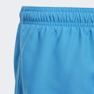 SORC ADIDAS ESS L CLX SHORT BG 