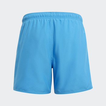 SORC ADIDAS ESS L CLX SHORT BG 