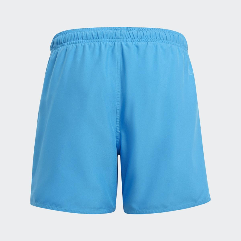 SORC ADIDAS ESS L CLX SHORT BG 