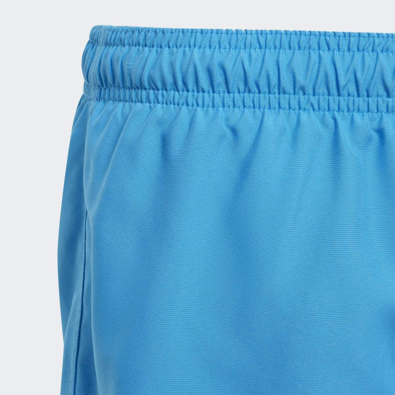 SORC ADIDAS ESS L CLX SHORT BG 