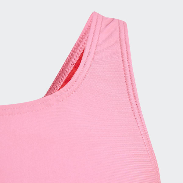 KUPACI ADIDAS 3B SOL SUIT GY GPG 