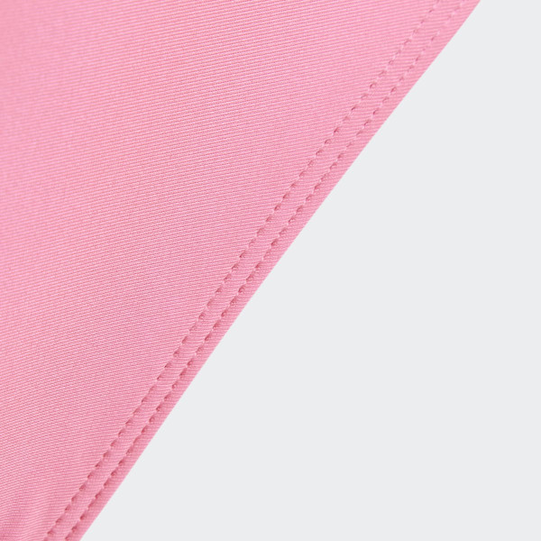 KUPACI ADIDAS 3B SOL SUIT GY GPG 