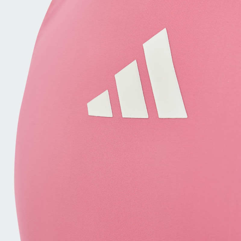 KUPACI ADIDAS 3B SOL SUIT GY GPG 