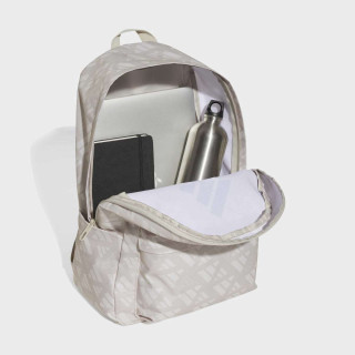 RANAC ADIDAS CL BPK MONO PR M 