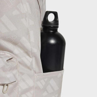 RANAC ADIDAS CL BPK MONO PR M 