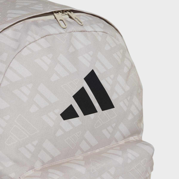 RANAC ADIDAS CL BPK MONO PR M 